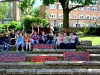 img_3229-cr2
