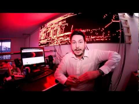 YouTube Preview Image