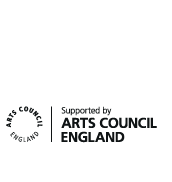 The Arts Council England