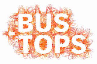 Bus-Tops