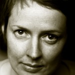 Paula Le Dieu - Project Lead