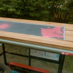 Bus-Tops Crown Estate meeting-1050194