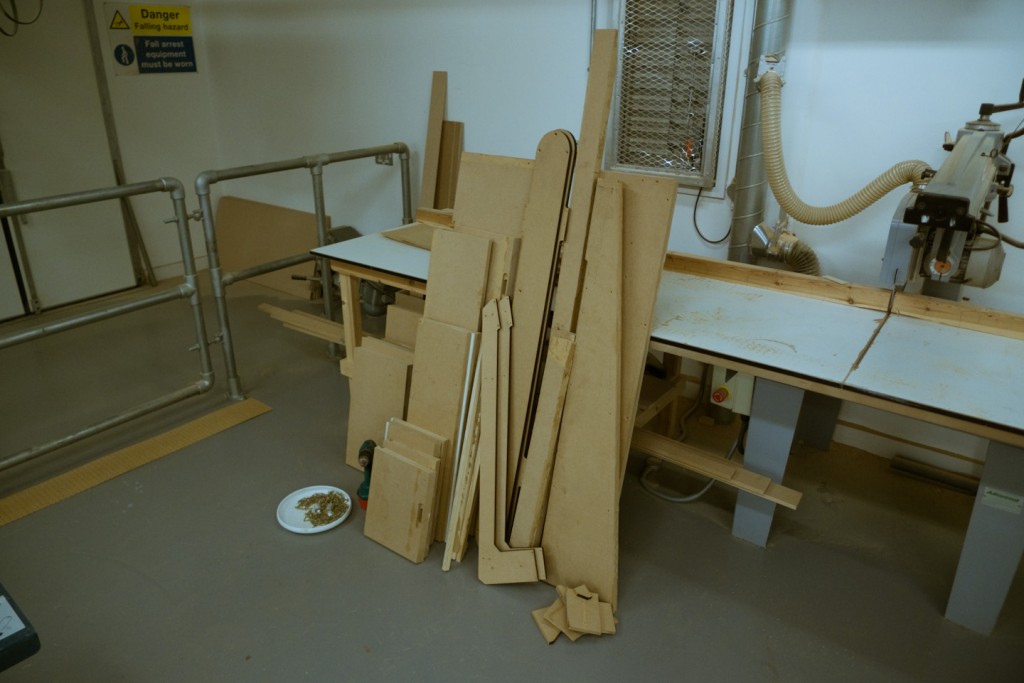 goodbye metworks goodbye metworks