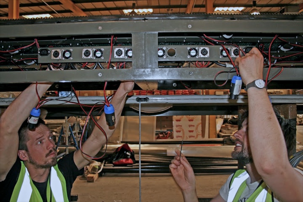 Trueform Assembly - Blog Image 4 Trueform Assembly - Blog Image 4