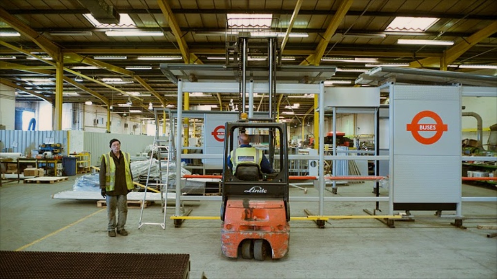 Trueform Assembly - Blog Image 7 Trueform Assembly - Blog Image 7