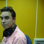 James Bridle - Narratives