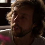 Toby Hadden - Design and Engineering